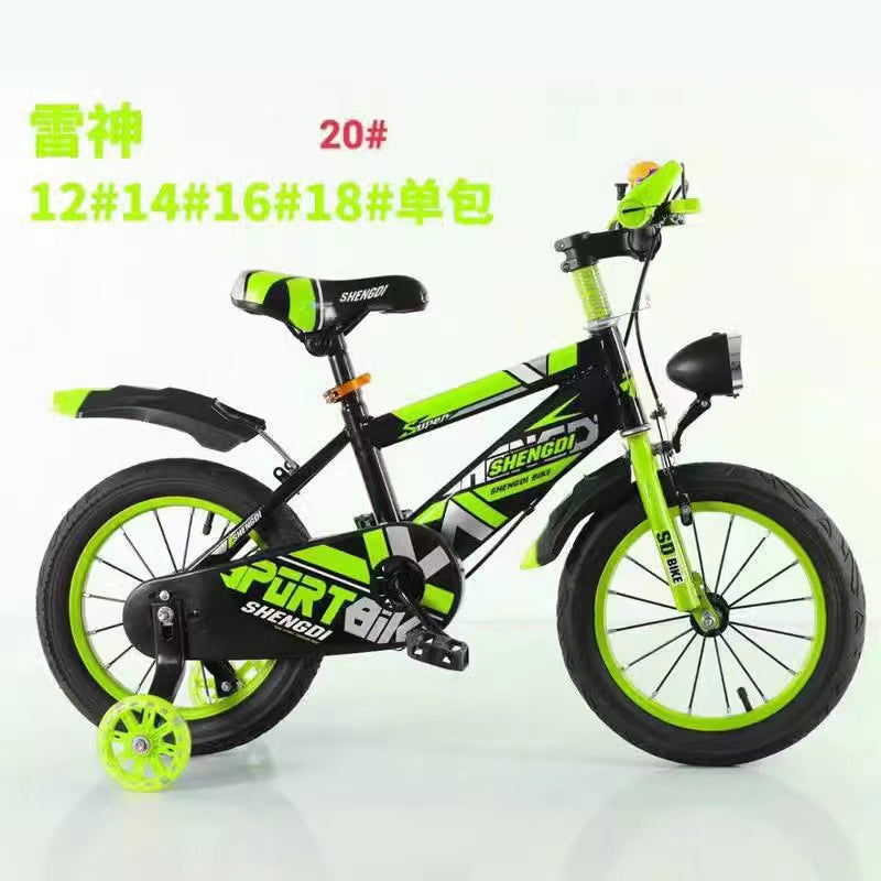 64945cd7-2e3d-4428-ae9c-dc77ada6fb85
