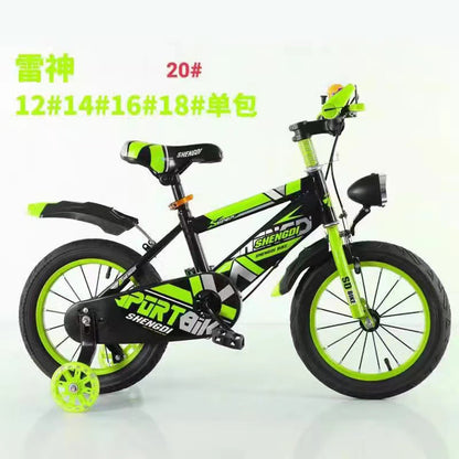 64945cd7-2e3d-4428-ae9c-dc77ada6fb85