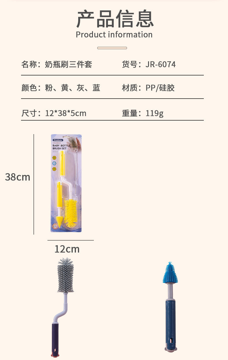 5b86a468-0329-47fc-8cd2-fac722745a0c