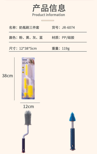5b86a468-0329-47fc-8cd2-fac722745a0c