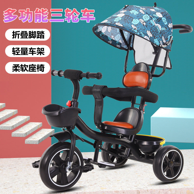 de4164d1-70c3-4b7f-a7f7-96beb709ec89