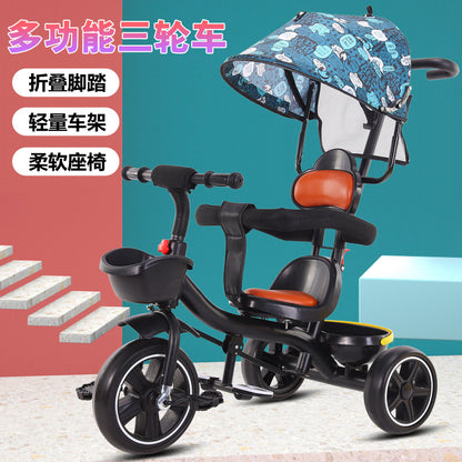 de4164d1-70c3-4b7f-a7f7-96beb709ec89