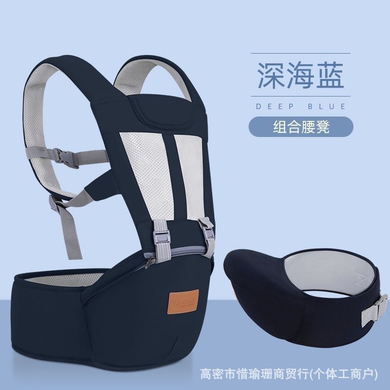 d4d438a6-cb5e-4688-a9ca-a56da05c8de8