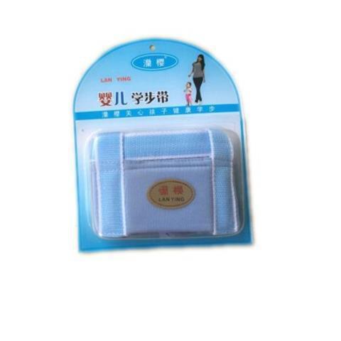 cc6709dd-4bdc-47b8-b123-ec14a0fd86c3