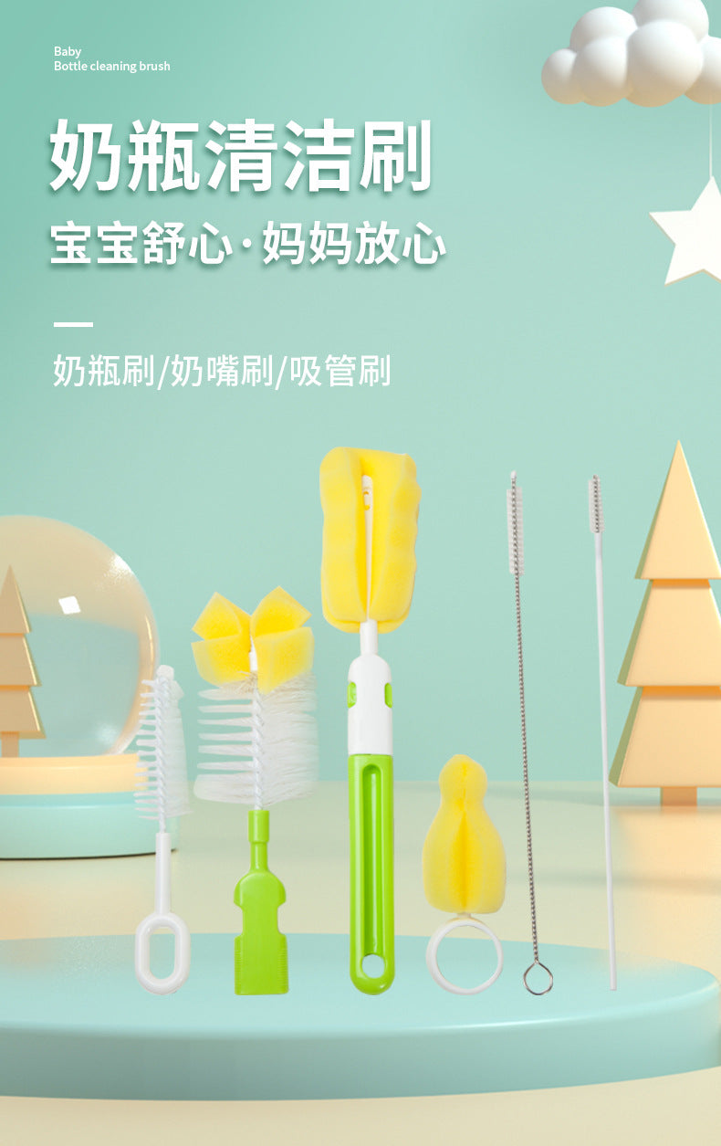 c3c7659c-0665-4b61-9cc0-2bc60885f2ac