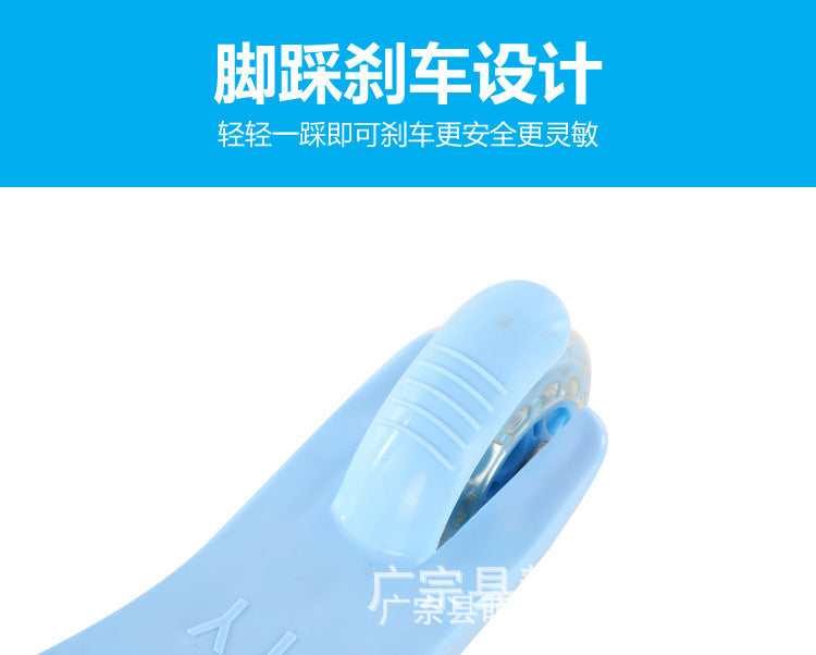 8427ae06-b94e-4aa5-a4c4-08ecd909be44