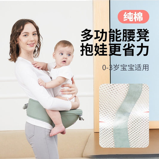 5f7706c9-83ab-44df-bb84-f36a683fb125