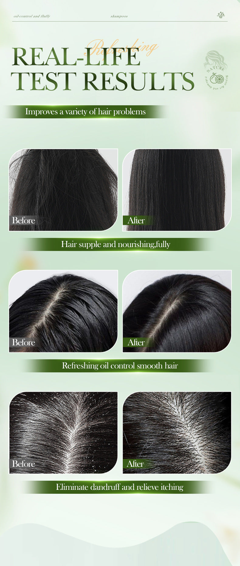 948ae054-e994-4993-8b33-0936986550cb
