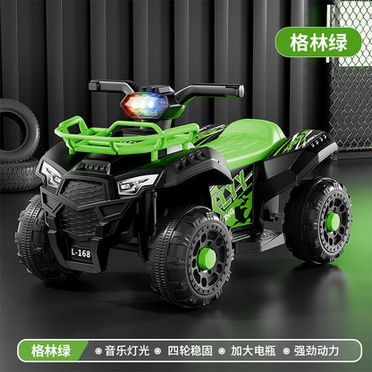 39d61d95-f1fb-495e-acf0-8ecab6a9586f