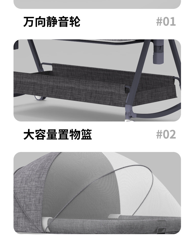 382eb583-f44a-4a01-8d55-41295f5c76b3