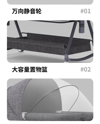 382eb583-f44a-4a01-8d55-41295f5c76b3