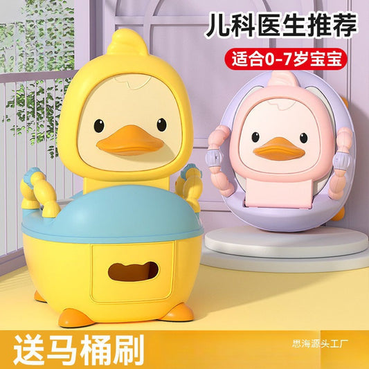 92c8e68b-4ffc-4272-aa33-96499b08f839