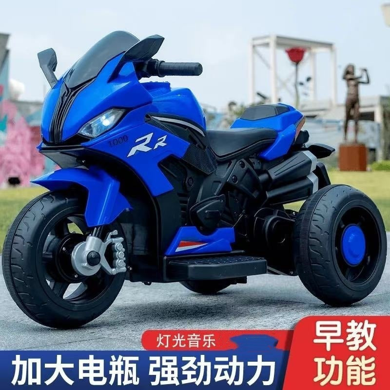 6c93a3d3-128a-462a-998e-82de0c158be3