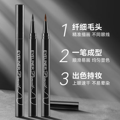 7a2bbf57-d82e-49fd-b409-f5402106c806
