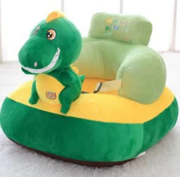 8fcbf1f4-45bd-41fe-b5ff-a714efe1cf35