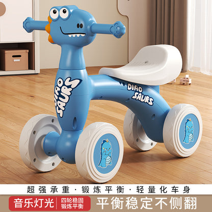 35f1ede9-cb88-43ee-857a-fafdafeb9e2c