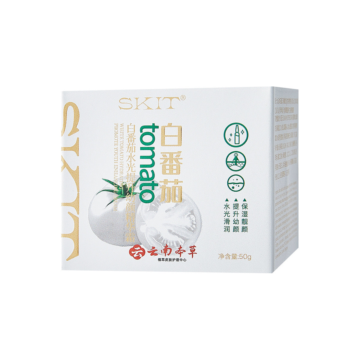 f2714a40-c981-4399-bb5a-3a364d4b470f