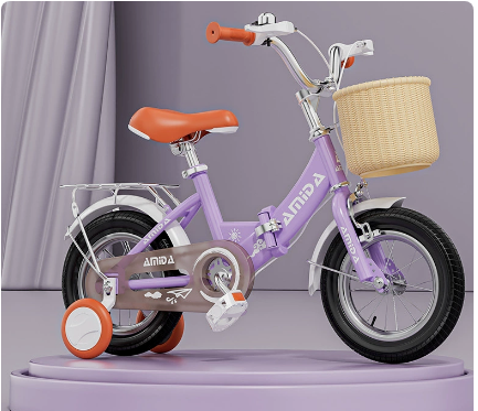 0981J Wheel