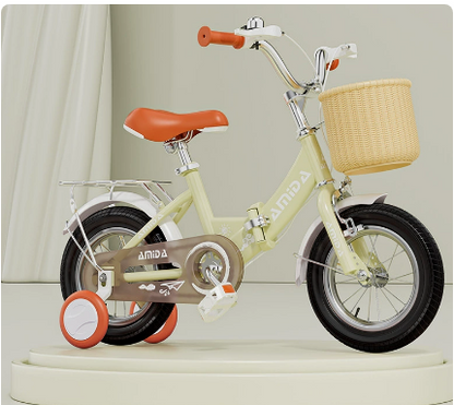 0981J Wheel