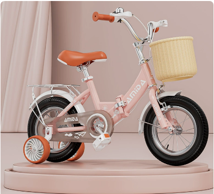 0981J Wheel