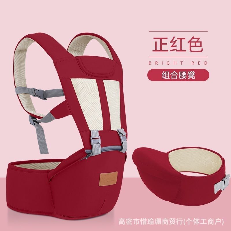 a3a1b820-b967-4779-89cf-80ccb12acfa0