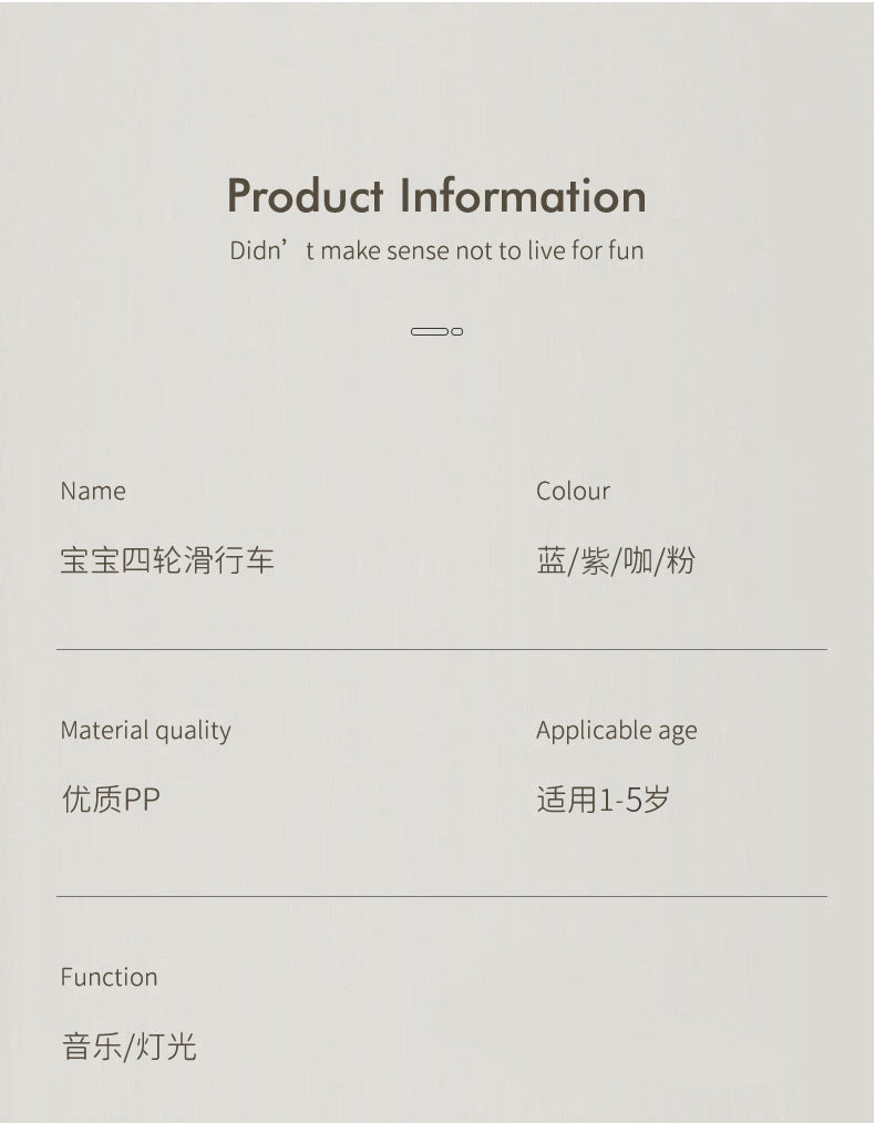 2ae9eef2-3d55-4c4a-9b1f-e5e69304d164