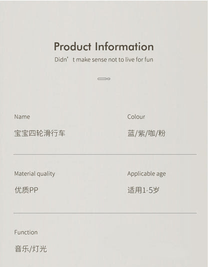 2ae9eef2-3d55-4c4a-9b1f-e5e69304d164