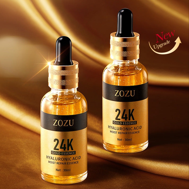 150efc7e-54e9-41f9-9861-beaa1dd2ee91