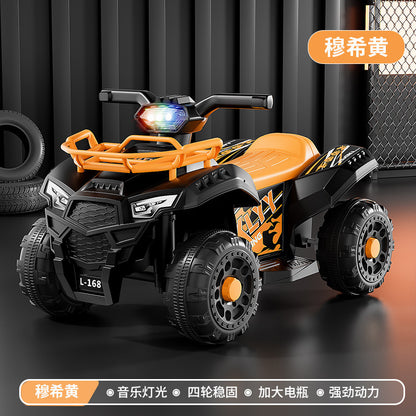 7b254c4f-dc73-4744-b49a-1dc7ff6b61be