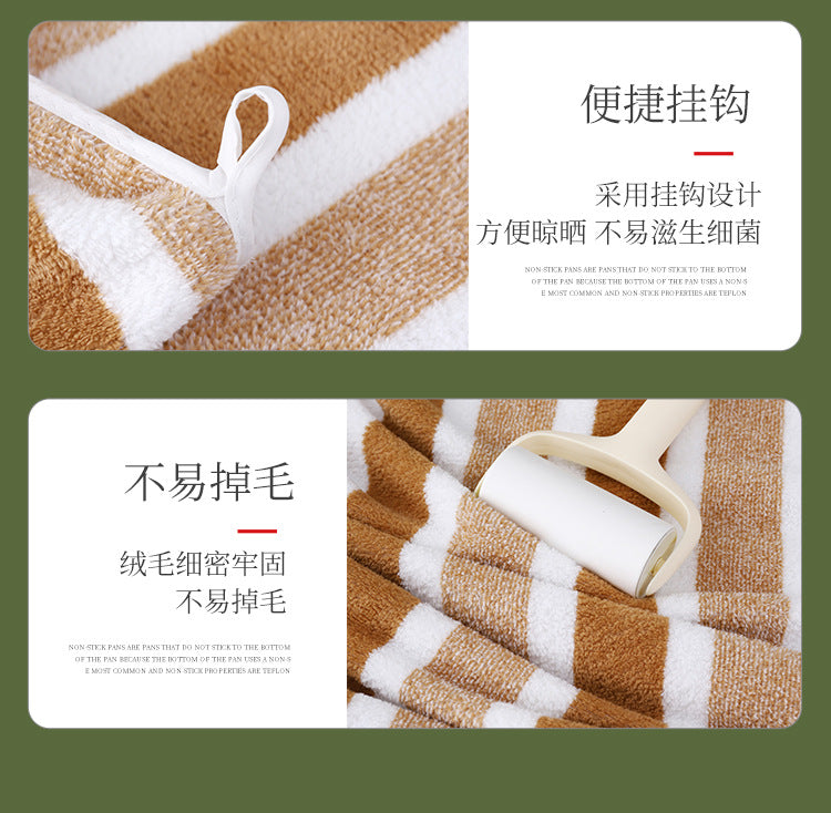 c811ae09-c905-49fc-84c5-f1b8dca9029e