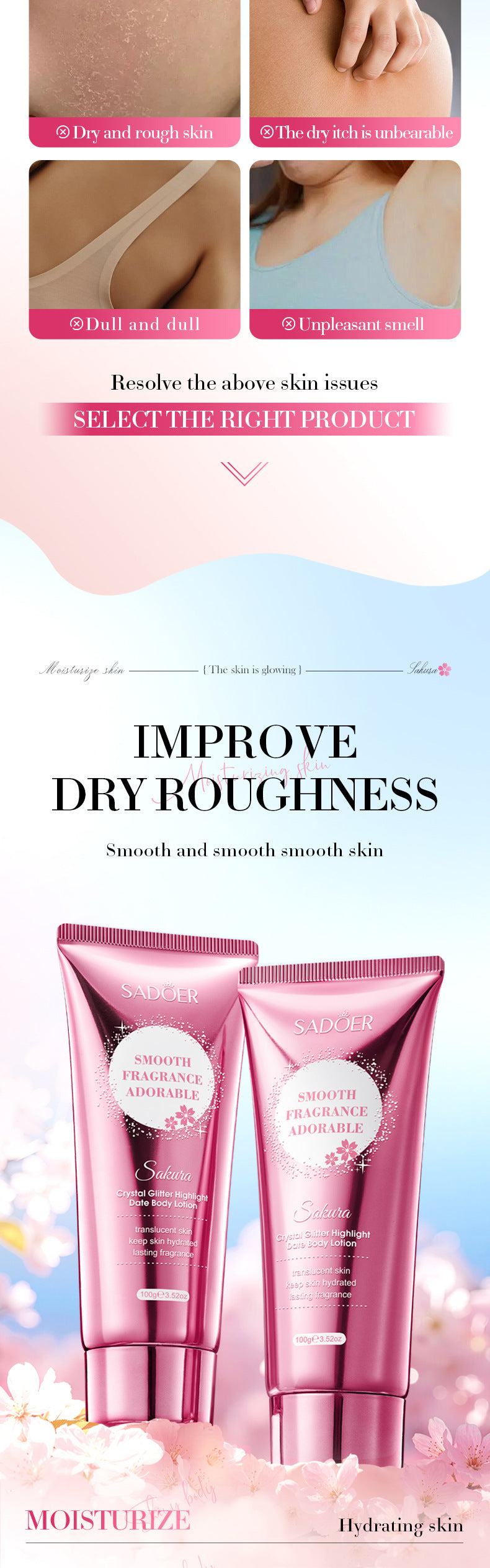 325183ee-5d00-4208-90b3-df3db347203b