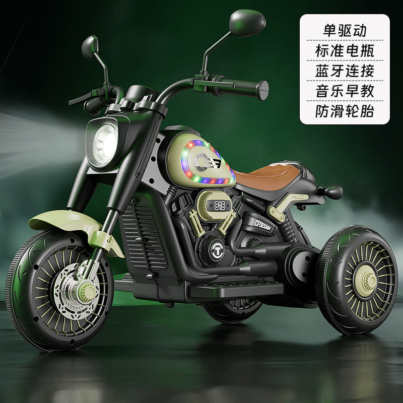 a389699f-f10c-4d1f-b20d-343295ff13ea