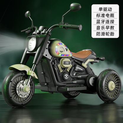 a389699f-f10c-4d1f-b20d-343295ff13ea