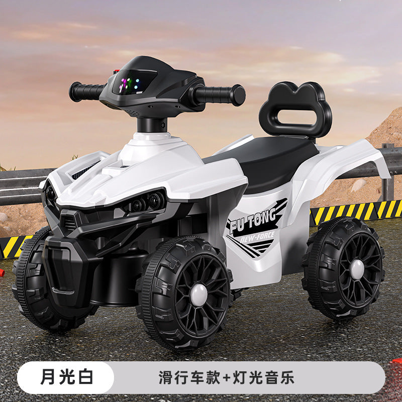 13788434-d08c-4a3e-a22e-f5e3710bae98