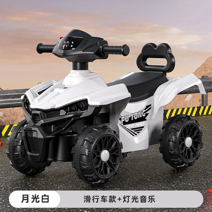 13788434-d08c-4a3e-a22e-f5e3710bae98