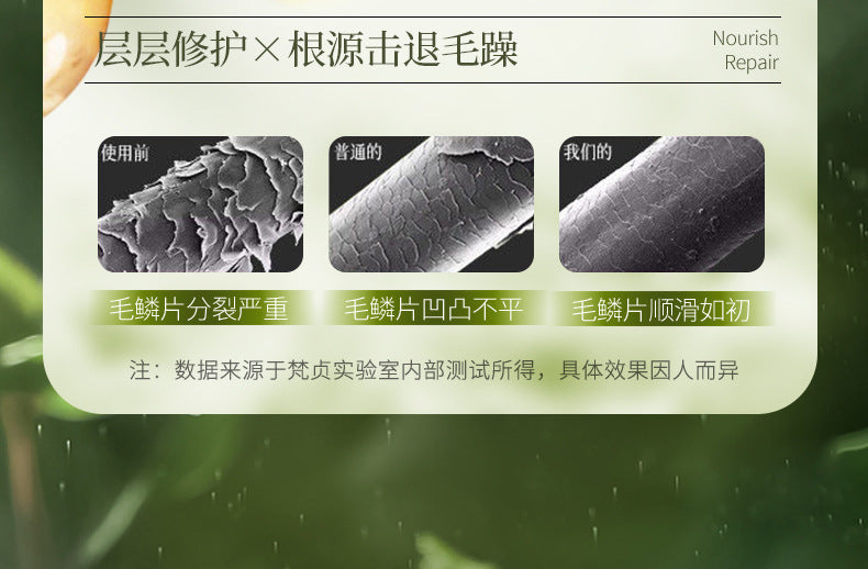 af847ab8-489a-4114-9522-ad62043a2b5f