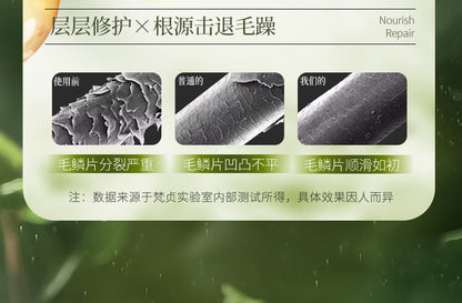 af847ab8-489a-4114-9522-ad62043a2b5f