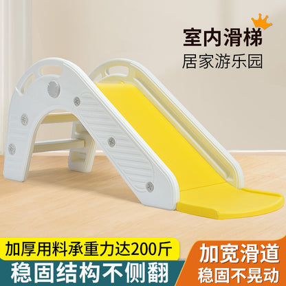 23c8f9e4-021b-47cd-acd4-0d8fab4d83b1