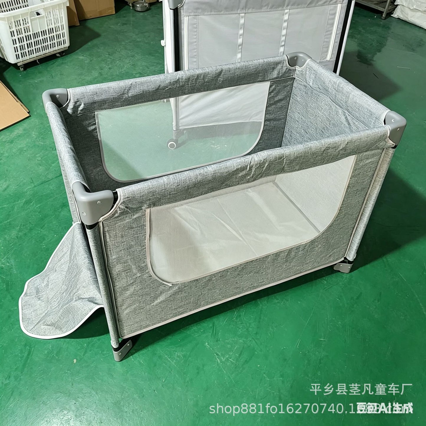 6b2531da-63c8-4add-804c-d70520cd3317