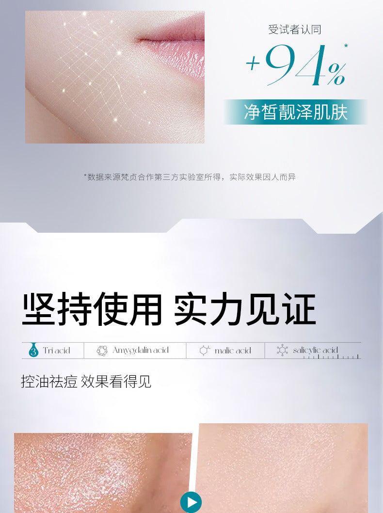 4cb02a2a-8ad4-488d-9347-6a3cacf86cc2