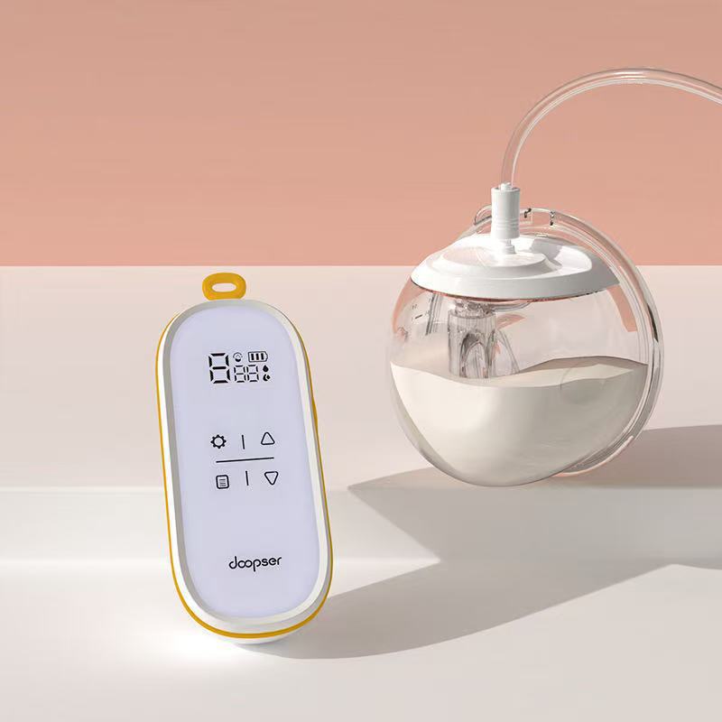 e7ce9318-1aab-4efe-ab86-baf506c4496a