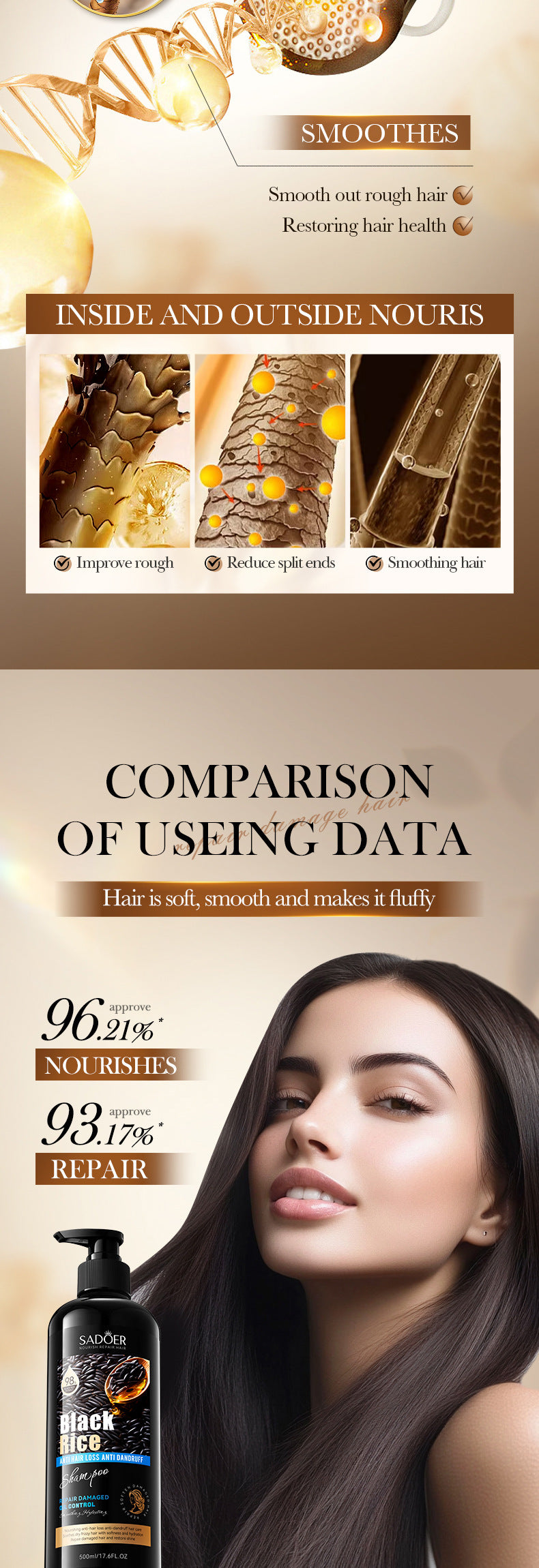 5565c404-db56-4d3f-9cbd-b7157ff7ca2e