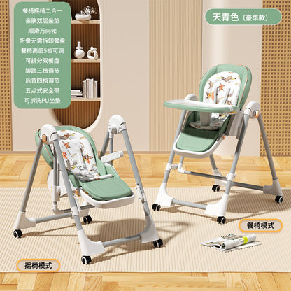 048cf3f8-c7d8-45e9-b6c2-cc48ad5179db