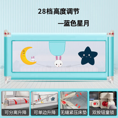 d19c72e1-d6ab-465d-9972-049d5998a15d