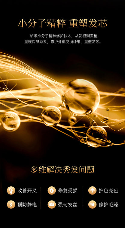 484ffc74-9272-4e2c-9b8d-0773872a3b95