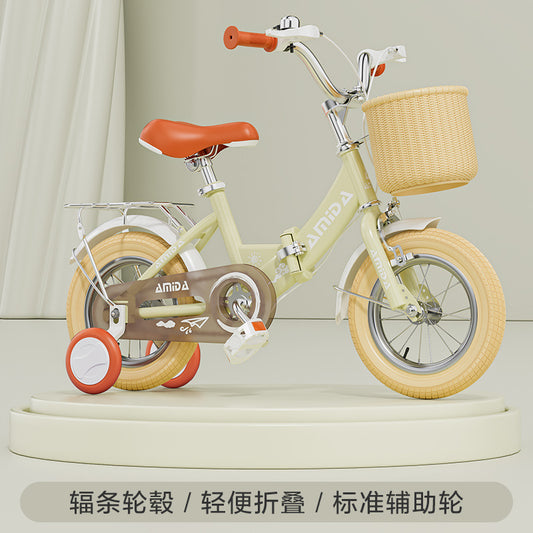 7976c096-1c2f-4dfc-8efb-e508d728495e