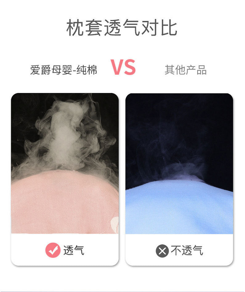 632f109a-dd12-45e0-8914-99acbbf4307f
