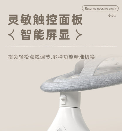 b8c62e06-4d71-4a3e-8b3b-b2bcdefc4330