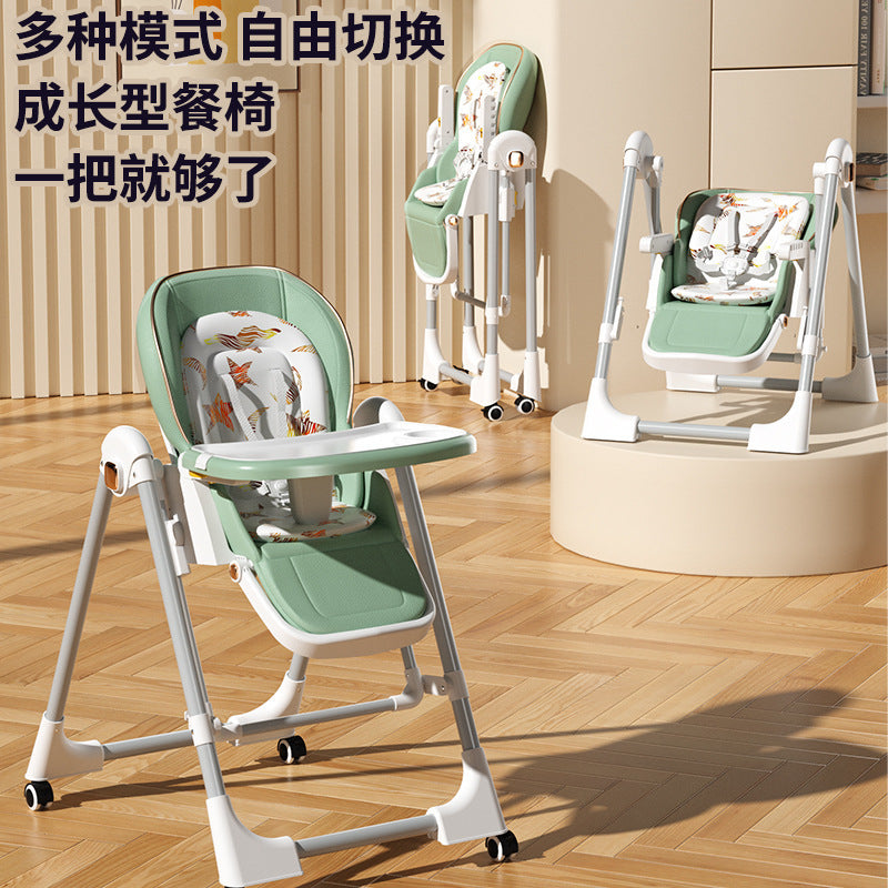 99647b93-edea-4d6d-b536-c8683eb37888