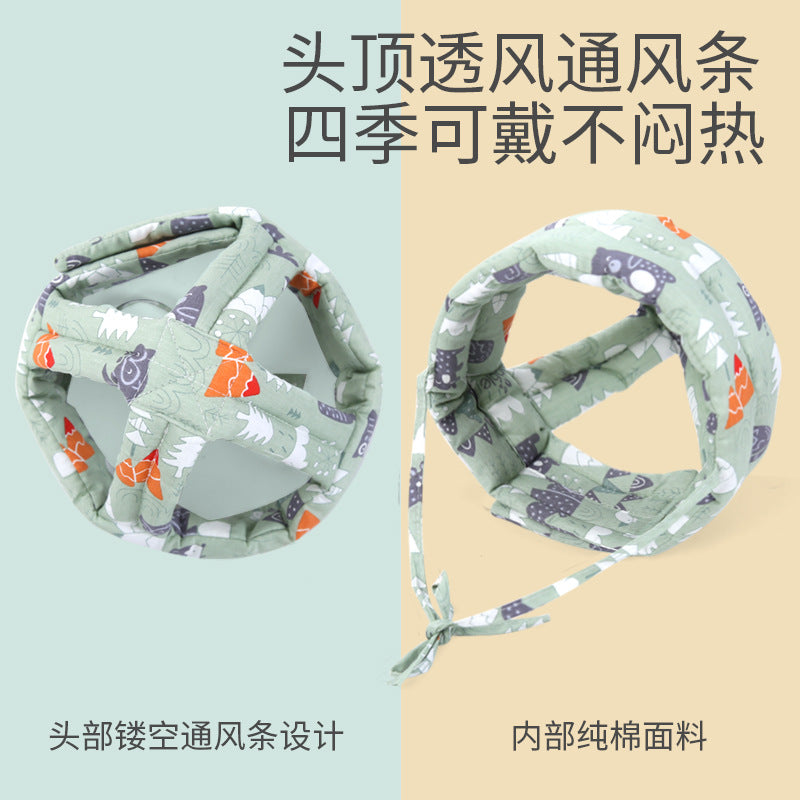 d2bbe9b1-a0bf-44d5-bd04-7590cdf213b7